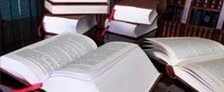 Avocat Lyon Avocat Lyon
