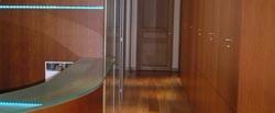 Avocat Lyon Avocat Lyon