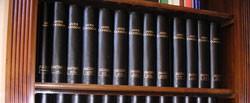 Avocat Lyon Avocat Lyon