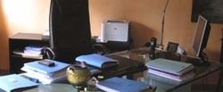 Avocat Lyon Avocat Lyon