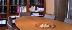 Avocat Lyon Avocat Lyon