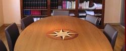 Avocat Lyon Avocat Lyon