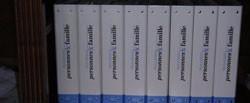 Avocat Lyon Avocat Lyon